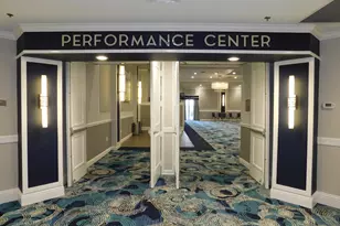 5415 Verona Dr, Boynton Beach, FL 33437 - Photo 53