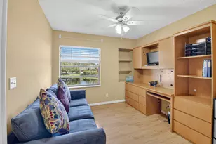 5415 Verona Dr, Boynton Beach, FL 33437 - Photo 21