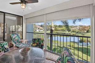 5415 Verona Dr, Boynton Beach, FL 33437 - Photo 23