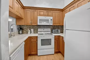 5415 Verona Dr, Boynton Beach, FL 33437 - Photo 11