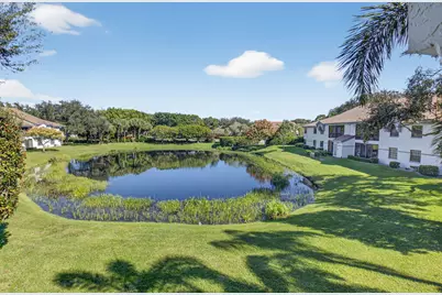 5415 Verona Drive, Unit #N, Boynton Beach, FL 33437 - Photo 25