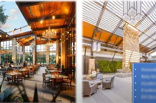 2331 SE 14th St, Pompano Beach, FL 33062 - Photo 41