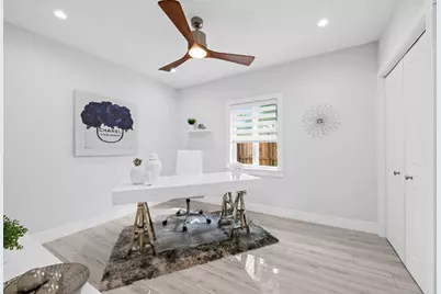 2331 SE 14th Street, Pompano Beach, FL 33062 - Photo 23