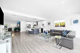 2331 SE 14th St, Pompano Beach, FL 33062 - Photo 13