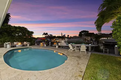 2331 SE 14th Street, Pompano Beach, FL 33062 - Photo 33