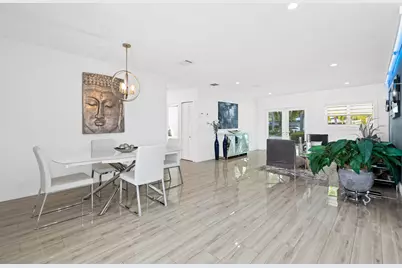 2331 SE 14th Street, Pompano Beach, FL 33062 - Photo 5