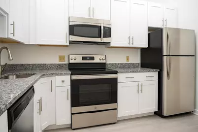 209 Foxtail Drive, Unit #D2, Greenacres, FL 33415 - Photo 5