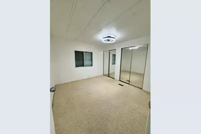 141 Calle De Lagos, Fort Pierce, FL 34951 - Photo 33