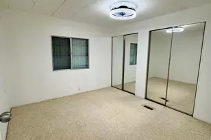 141 Calle de Lagos, Fort Pierce, FL 34951 - Photo 33