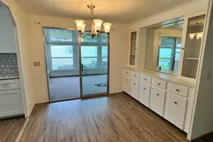 141 Calle de Lagos, Fort Pierce, FL 34951 - Photo 27