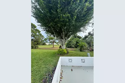 141 Calle De Lagos, Fort Pierce, FL 34951 - Photo 13