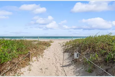 2565 S Ocean Boulevard, Unit #1180, Palm Beach, FL 33480 - Photo 11