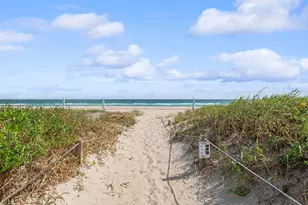 2565 S Ocean Blvd, Palm Beach, FL 33480 - Photo 11