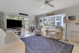 4 Garden St, Tequesta, FL 33469 - Photo 9