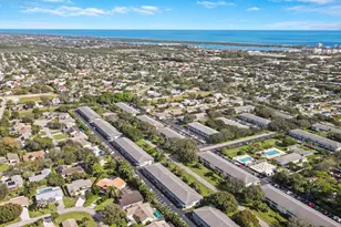 4 Garden St, Tequesta, FL 33469 - Photo 31