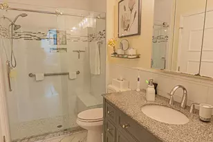 1120 NW Lombardy Dr, Port Saint Lucie, FL 34986 - Photo 9