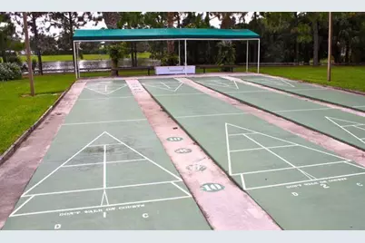 1120 NW Lombardy Drive, Port Saint Lucie, FL 34986 - Photo 31