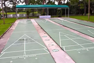 1120 NW Lombardy Dr, Port Saint Lucie, FL 34986 - Photo 31