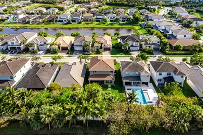 9751 Salty Bay Drive, Delray Beach, FL 33446 - Photo 41