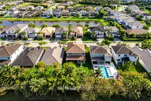 9751 Salty Bay Dr, Delray Beach, FL 33446 - Photo 41