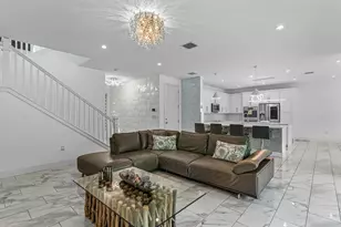 9751 Salty Bay Dr, Delray Beach, FL 33446 - Photo 11