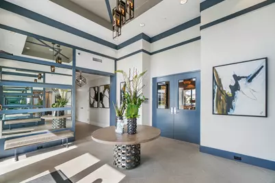 9751 Salty Bay Drive, Delray Beach, FL 33446 - Photo 45