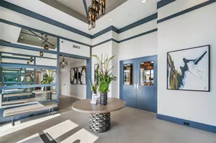 9751 Salty Bay Dr, Delray Beach, FL 33446 - Photo 45