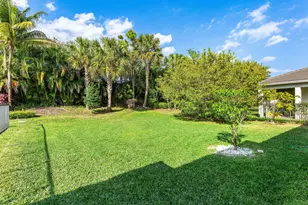 9751 Salty Bay Dr, Delray Beach, FL 33446 - Photo 33