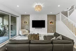 9751 Salty Bay Dr, Delray Beach, FL 33446 - Photo 9