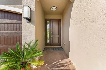 9751 Salty Bay Drive, Delray Beach, FL 33446 - Photo 5