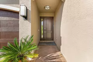 9751 Salty Bay Dr, Delray Beach, FL 33446 - Photo 5