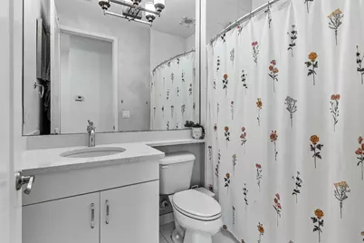 9751 Salty Bay Drive, Delray Beach, FL 33446 - Photo 29