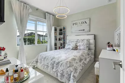 9751 Salty Bay Drive, Delray Beach, FL 33446 - Photo 27