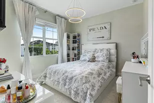 9751 Salty Bay Dr, Delray Beach, FL 33446 - Photo 27