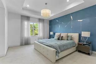 9751 Salty Bay Dr, Delray Beach, FL 33446 - Photo 23