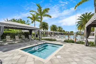 9751 Salty Bay Drive, Delray Beach, FL 33446 - Photo 55