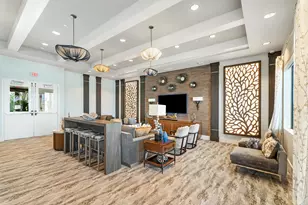 9751 Salty Bay Dr, Delray Beach, FL 33446 - Photo 49