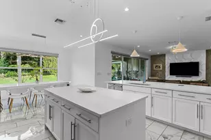 9751 Salty Bay Dr, Delray Beach, FL 33446 - Photo 15