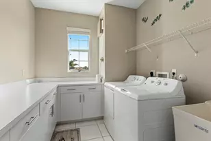 9751 Salty Bay Dr, Delray Beach, FL 33446 - Photo 31