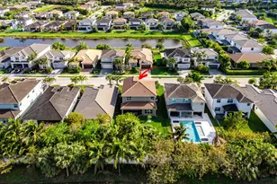 9751 Salty Bay Dr, Delray Beach, FL 33446 - Photo 39