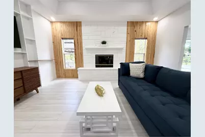 14450 69th Drive N, Palm Beach Gardens, FL 33418 - Photo 5