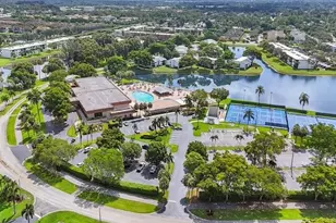 15342 Lakes Of Delray Blvd Unit, Delray Beach, FL 33484 - Photo 15