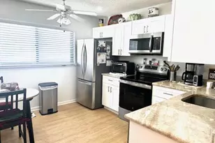 15342 Lakes Of Delray Blvd Unit, Delray Beach, FL 33484 - Photo 1