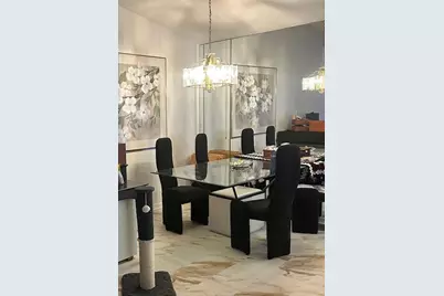 15342 Lakes Of Delray Boulevard, Unit #111, Delray Beach, FL 33484 - Photo 5