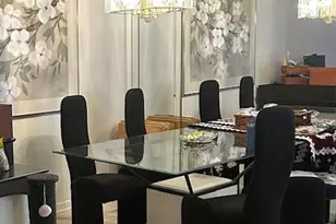 15342 Lakes Of Delray Blvd Unit, Delray Beach, FL 33484 - Photo 5