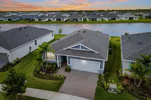 10559 SW Orana Dr, Port Saint Lucie, FL 34987 - Photo 5