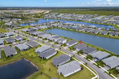 10559 SW Orana Drive, Port Saint Lucie, FL 34987 - Photo 45