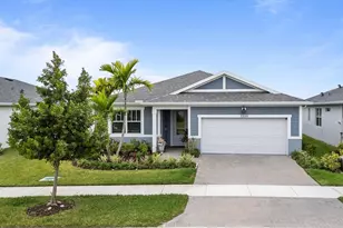 10559 SW Orana Dr, Port Saint Lucie, FL 34987 - Photo 1