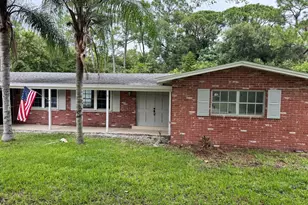 2726 6th Pl, Vero Beach, FL 32968 - Photo 1