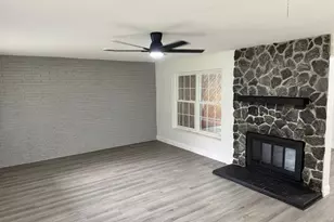 2726 6th Pl, Vero Beach, FL 32968 - Photo 3
